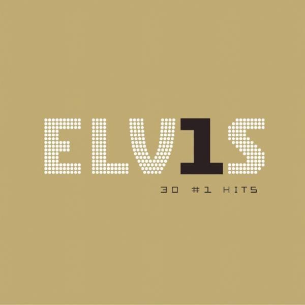 Art for (Let Me Be Your) Teddy Bear by Elvis Presley