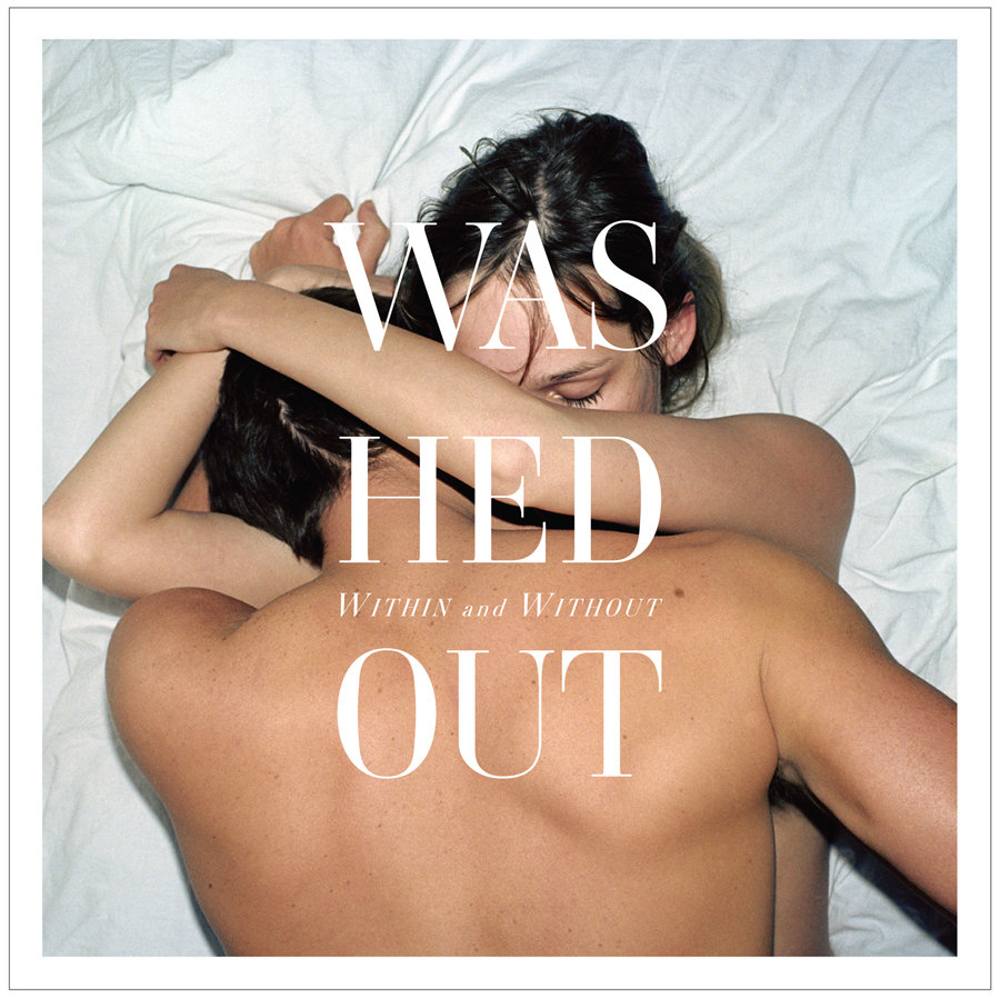Artwork for Eyes Be Closed