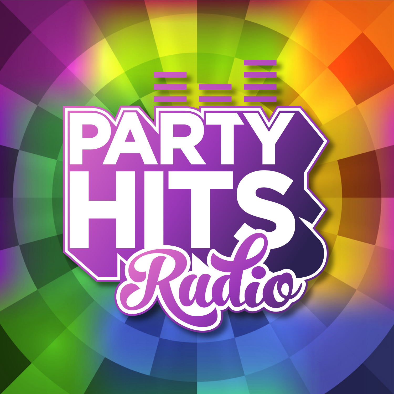 party-hits-radio-free-internet-radio-live365