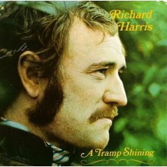 Art for MacArthur Park by Richard Harris