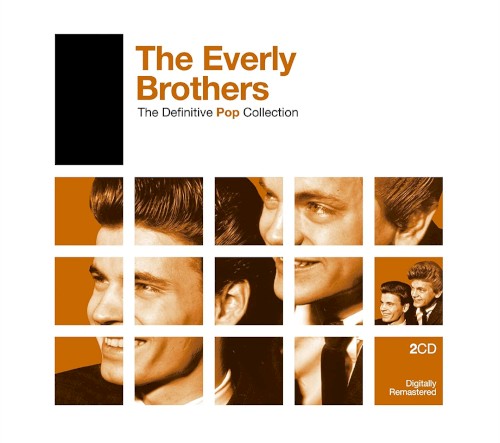 Art for Bird Dog by The Everly Brothers