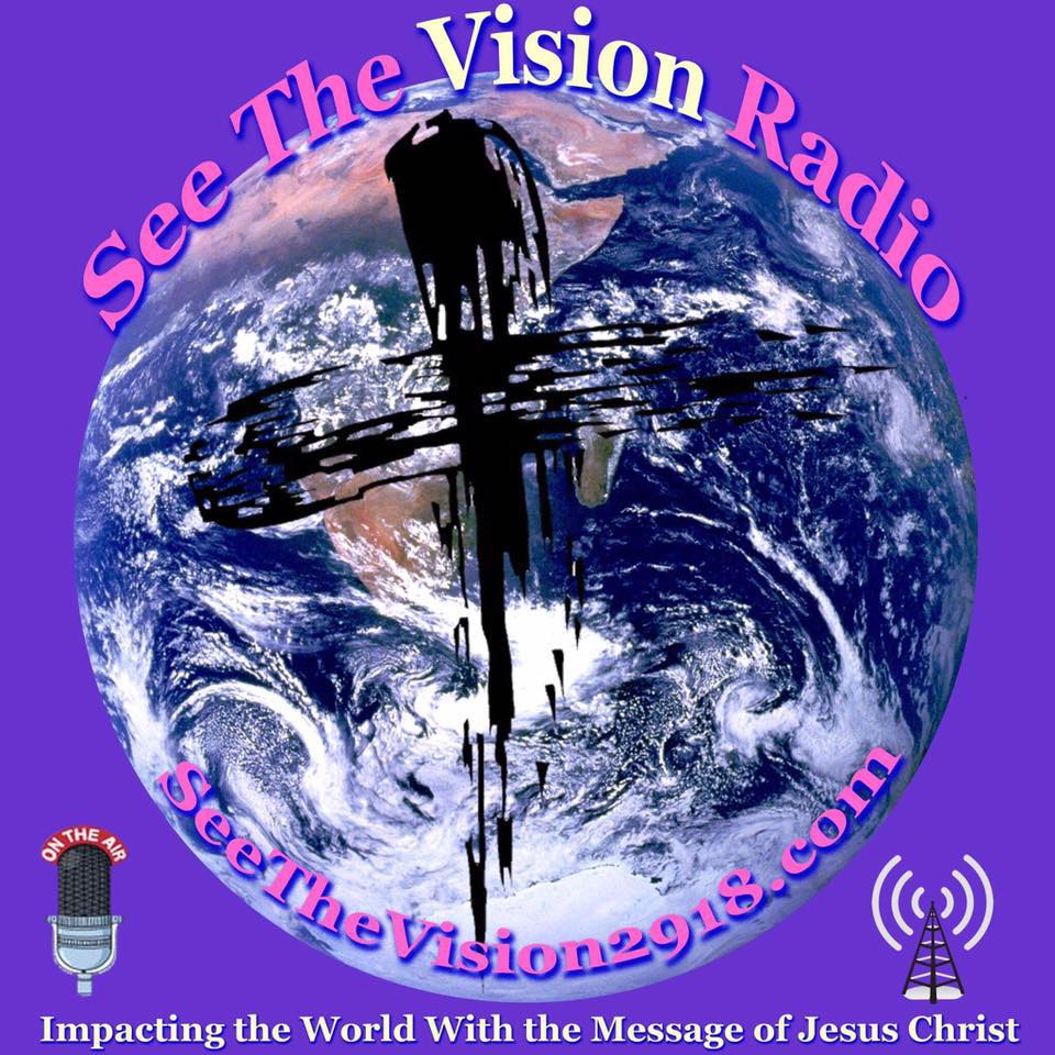 STV2918