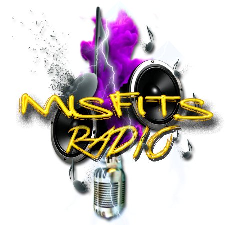 Art for Dope Lyrics - Misfits Radio Drop by Dope Lyrics