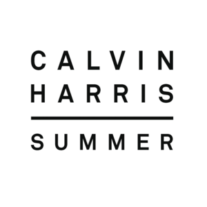 Artwork for Summer