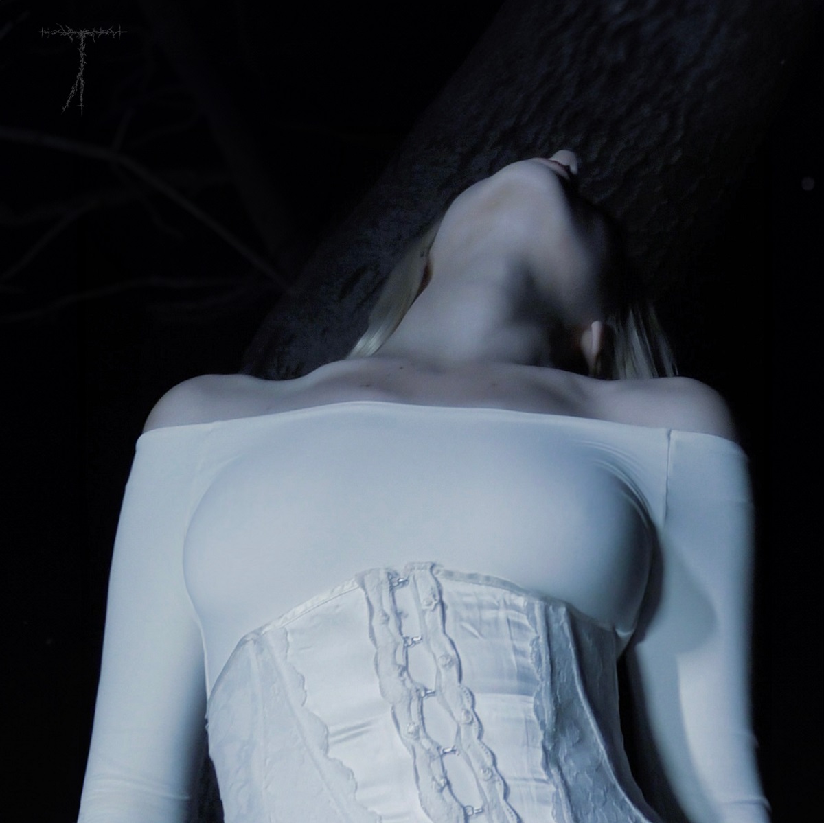 Artwork for Intoxicated