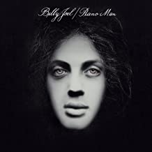 Art for If I Only Had The Words (To Tell You) by Billy Joel