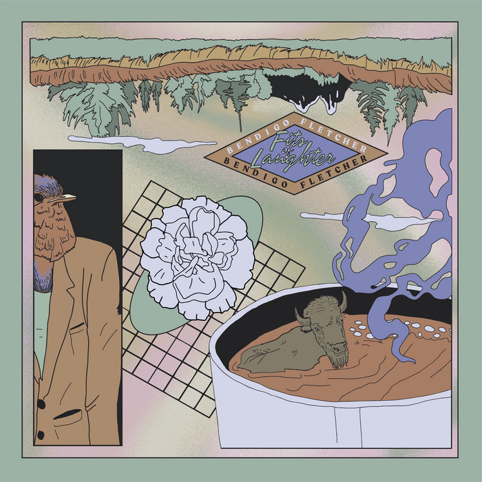 Artwork for Retail Lord