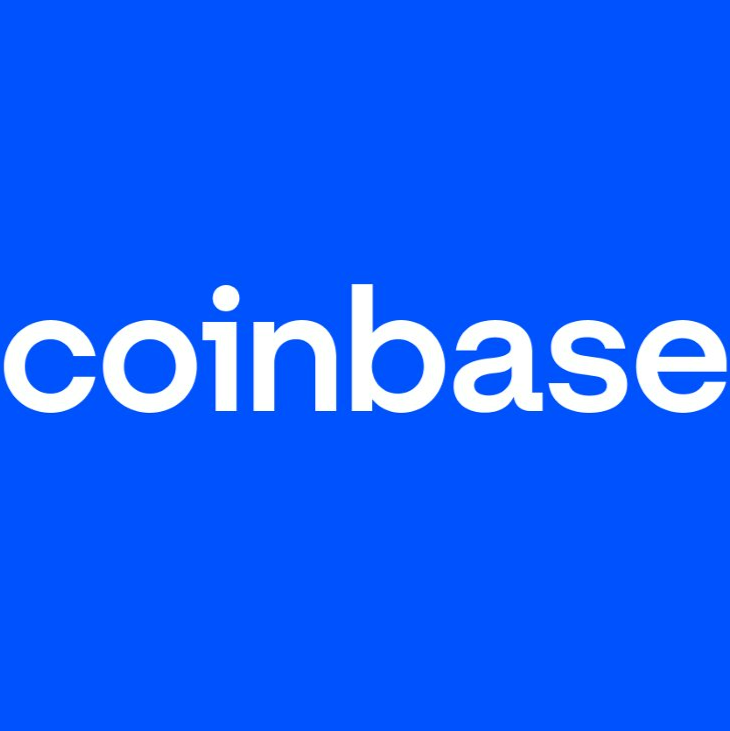 Coinbase® Tollfree Number +1(860-864-6499)Coinbase TollFree service® ! - Free Internet Radio - Live365