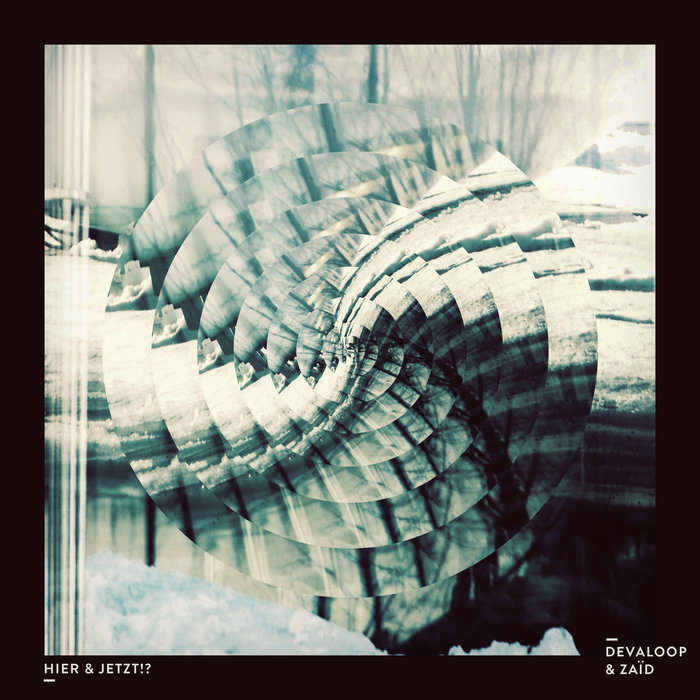 Artwork for 2mal4 (Instrumental)