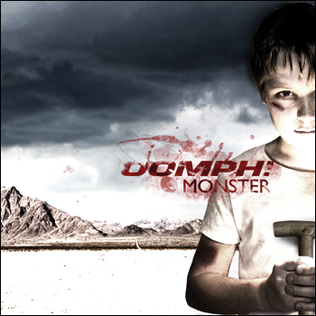 Artwork for Labyrinth