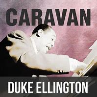 Pochette de Caravan