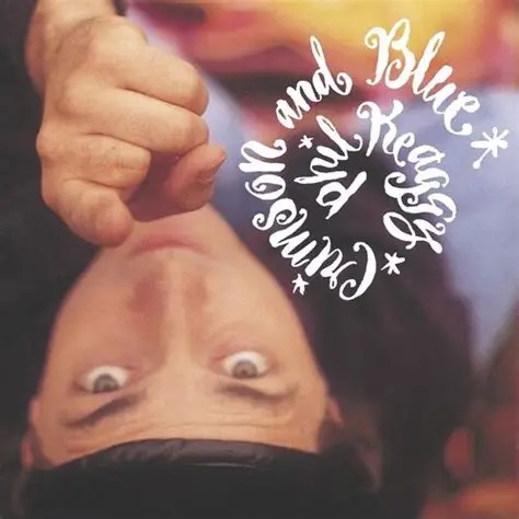 Artwork for Nothing But the Blood