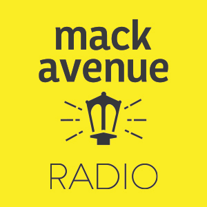 Mack Avenue Radio