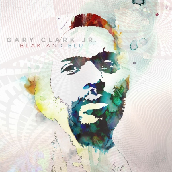 Art for Breakdown (Bonus Track) by Gary Clark Jr.
