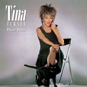 Art for What's Love Got to Do with It by Tina Turner