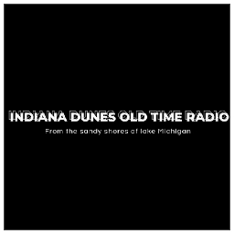 Art for www.indianadunesradio.com by Broadcasting from Chesterton Indiana