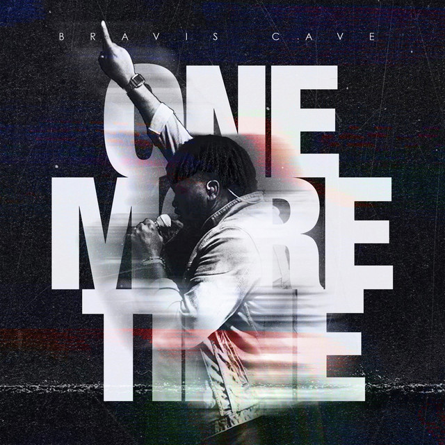 Art for One More Time by Bravis Cave