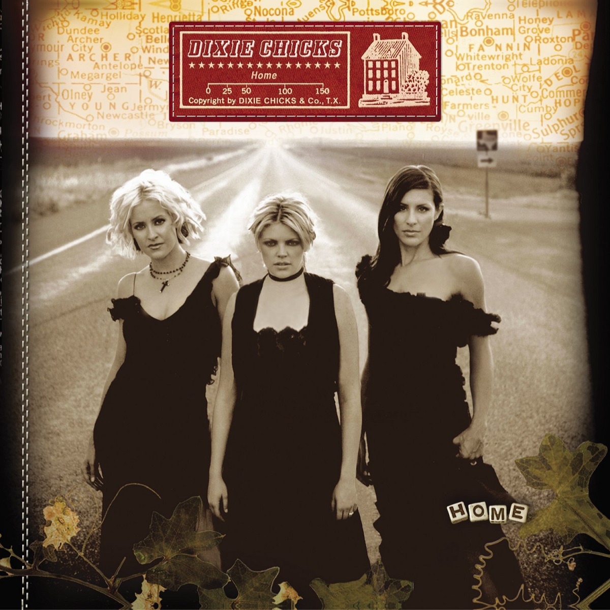 Cover von Travelin