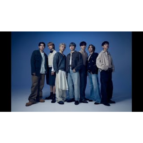 Artwork for Secret Garden