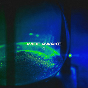 Artwork for Wide Awake