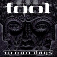Art for Jambi by Tool