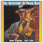 Artwork for The Adventure Of The Fairway Beauty