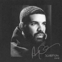 Art for Don’t Matter To Me (feat. Michael Jackson) by Drake