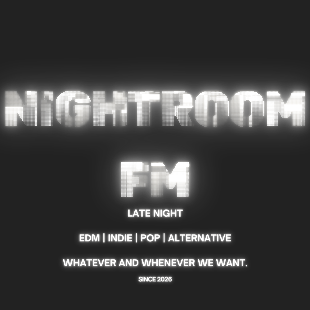 NightroomFM