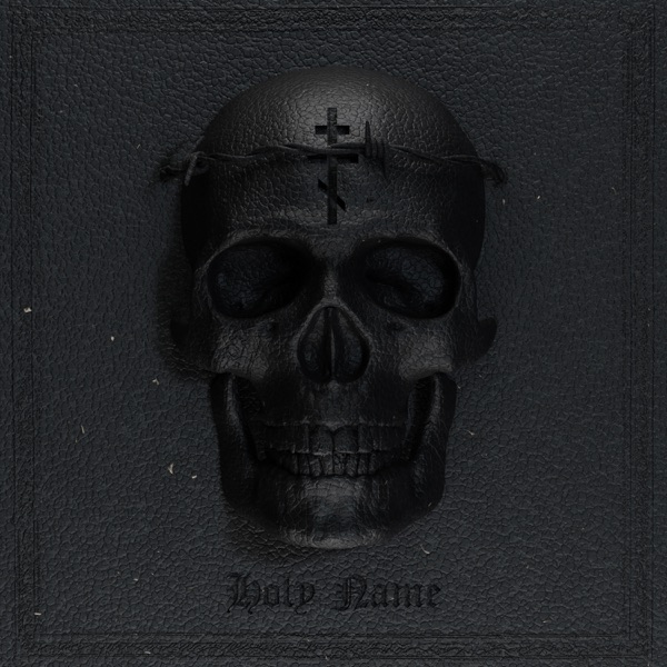 Artwork for The Sect (feat. Ryan Clark)