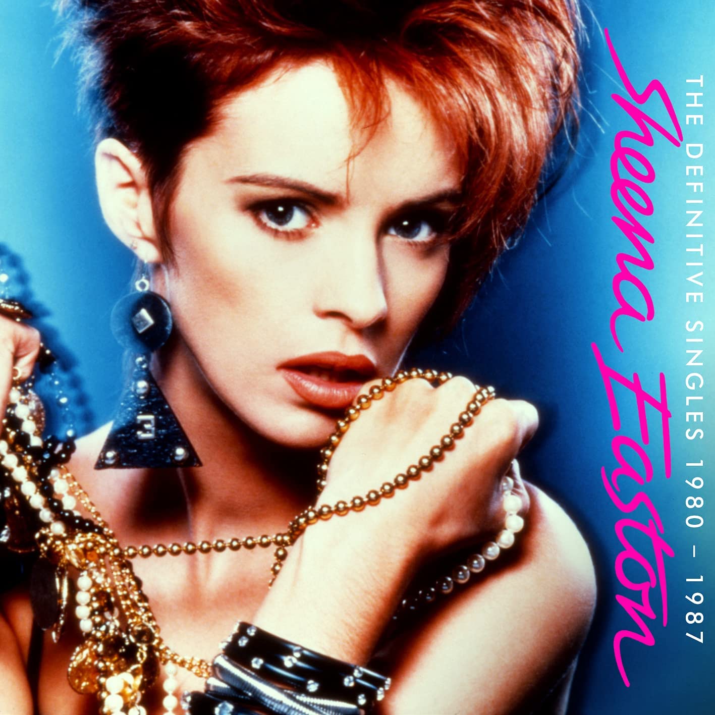 Morning Train (9 to 5) 아트워크