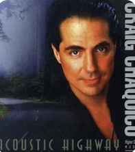 Capa de Sacred Ground