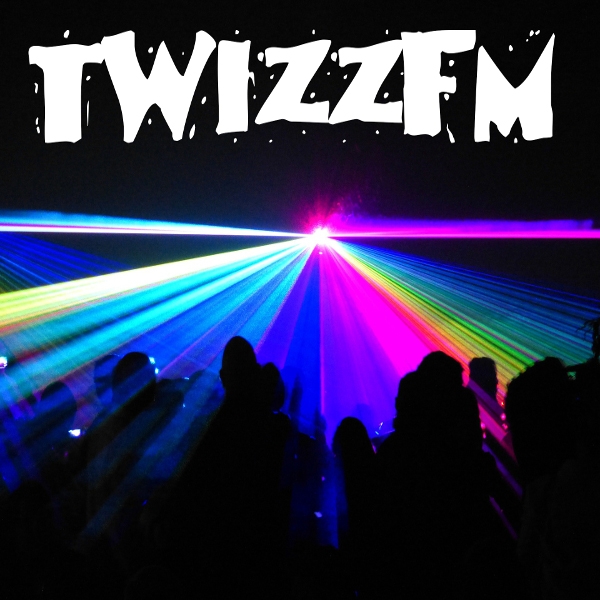 Art for Baby Listens by TwizzFM