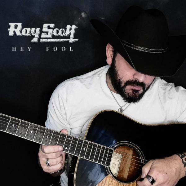 Artwork for Hey Fool