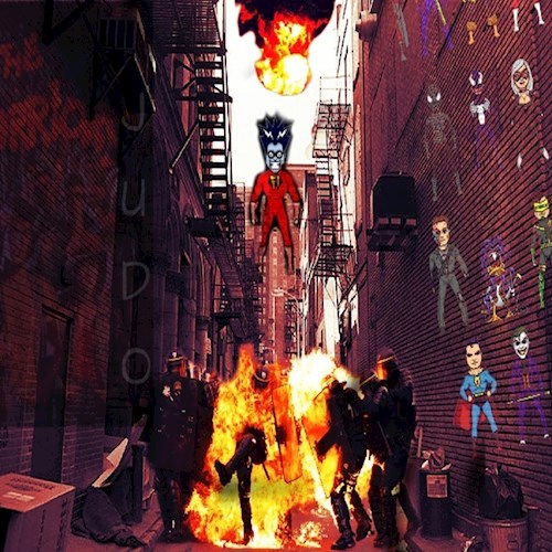 Art
