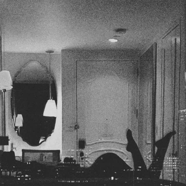 Artwork for Dirty Diana - LoFi