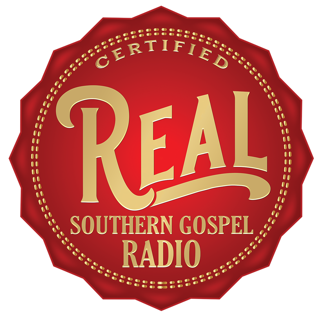 My Favorite Station, - Affirm Southern Gospel Radio