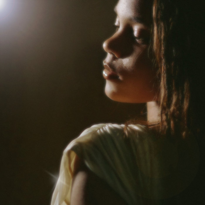 Artwork for Dream of You