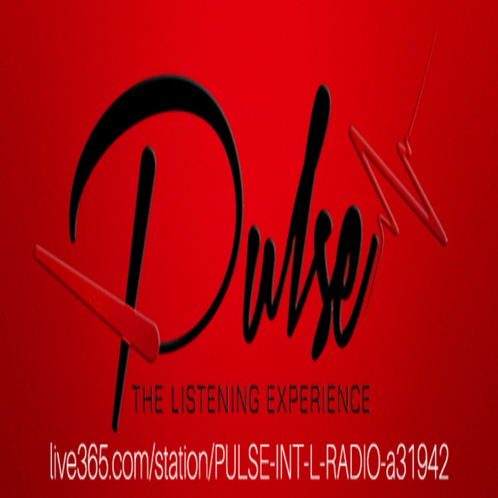 PULSE INT'L RADIO