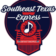 Southeast Texas Express