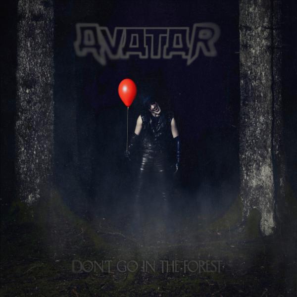 Capa de Tonight We Must Be Warriors