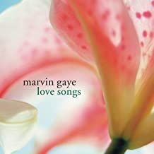 Art for Sexual Healing  by Marvin Gaye