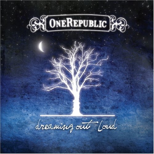 Apologize  {2007 Radio Edit}