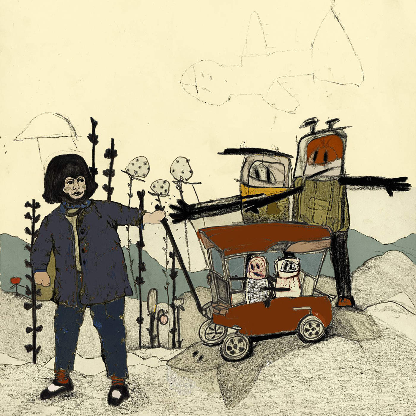 Artwork for 123