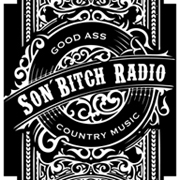 Art for Son'Bitch Song Compilation 2 by Son'Bitch Radio