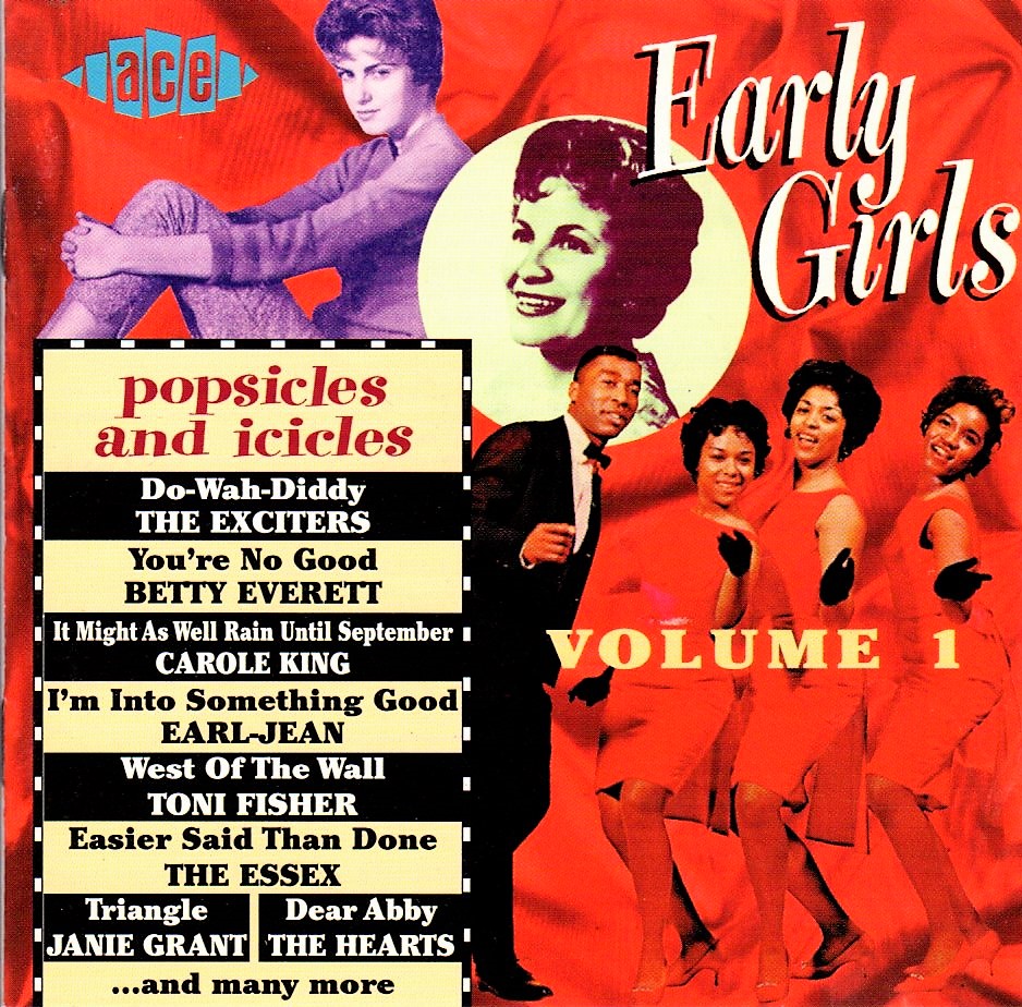 La Jefa Jammin' Oldies - Free Internet Radio - Live365
