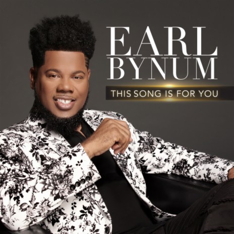 Artwork for Give Him Praise