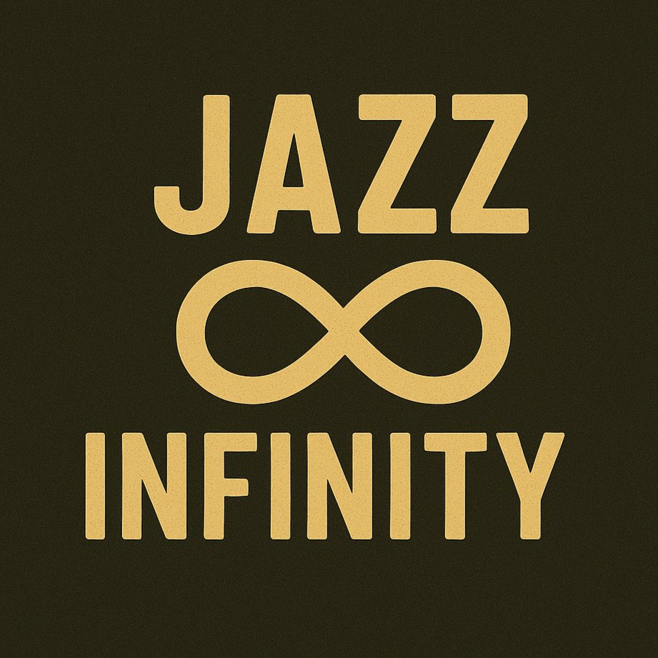 Jazz Infinity