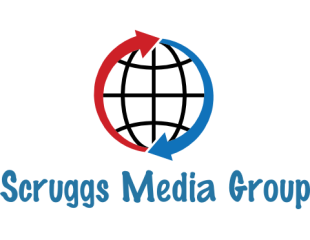 KKDS969 logo