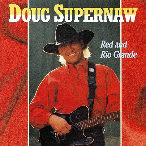 Artwork for I Don