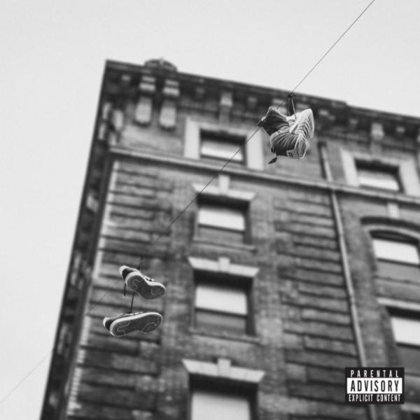 Art for The Vibes [Explicit] by Apollo Brown & Skyzoo